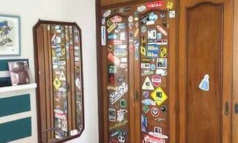 Imagem 5: Apartamento à venda em São Paulo/SP