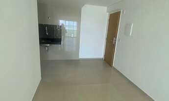 Imagem 5: Apartamento para aluguel com 50 metros quadrados com 2 quartos em Boa Viagem - Recife - PE