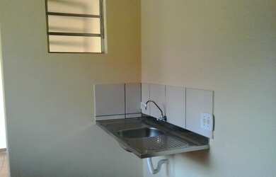 Imagem 4: Casa com 3 dormitórios para alugar, 200 m² por R$ 4.700,00/mês - Jardim Nossa Senhora Auxi