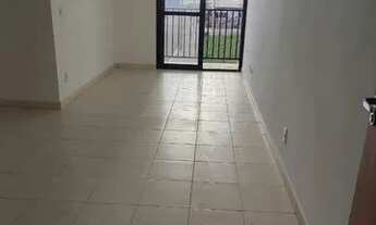 Imagem 5: Locação Apartamento com 02 Quartos e Varanda