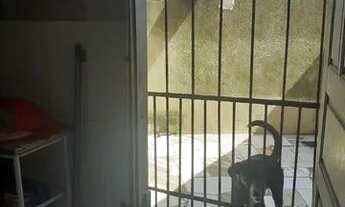 Imagem 2: Casa Para alugar