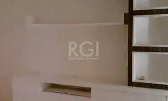 Imagem 3: Apartamento em Mont Serrat