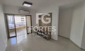 Imagem 5: Ribeirão Preto - Apartamento - Jardim Botânico