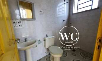 Imagem 4: Prédio no Centro de Manaus disponível para locação