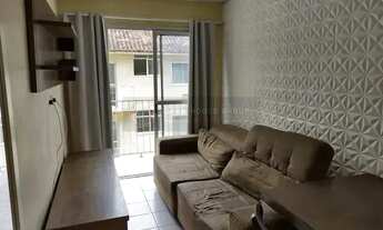 Imagem: Open House vende Apartamento com 2 quartos
