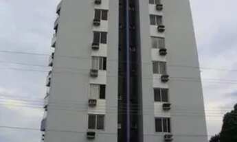 Imagem: Charmoso Apartamento no Ed. Ilha do Mel