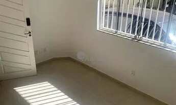 Imagem 4: Sobrado com 3 dormitórios à venda, 80 m² por R$ 510.000,00 - Vila Santana - São Paulo/SP