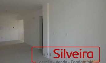 Imagem 4: PORTO ALEGRE - Apartamento Padrão - Teresópolis