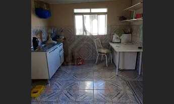 Imagem 6: Casa para Venda - 157m², 5 dormitórios, sendo 2 suites, 3 vagas - Vila Nova