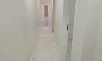 Imagem 3: Casa para venda com 3 quartos em Vila Caraguata - Cubatão - SP, Transferência