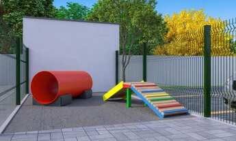 Imagem 4: Apartamento Giardino Pirabeiraba Soft Rôgga