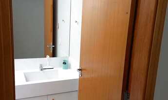 Imagem 3: Casa a venda Jardim Veneza