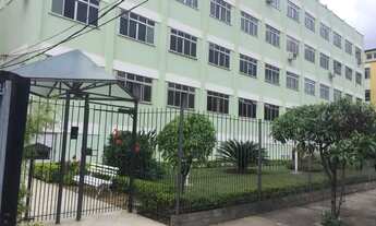 Imagem 2: Apartamento para Locação em Volta Redonda, São Geraldo, 3 dormitórios, 2 banheiros