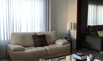 Imagem 2: Casa 4 dormitórios em Condomínio Cajuru Sorocaba