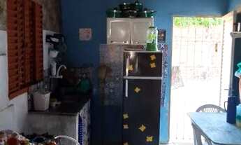 Imagem 3: Vende-se Casa com 2 dormitórios