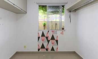 Imagem 6: CANOAS - Apartamento Padrão - SÃO JOSÉ