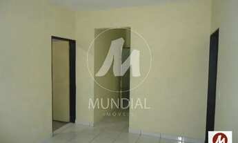 Imagem 2: Apartamento (tipo - padrao) 1 dormitórios, elevador, em condomínio fechado