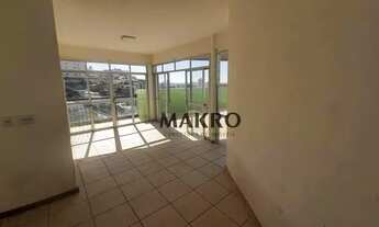 Imagem: Cobertura 3 quartos para Alugar no São