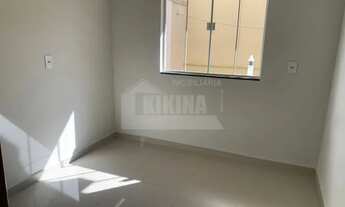 Imagem 5: CASA 2 QUARTOS PARA LOCAÇÃO NO CONTORNO