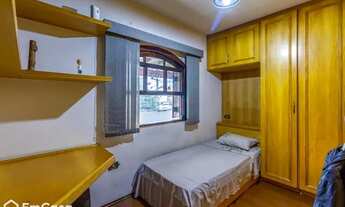 Imagem 9: Casa à venda em Sao Paulo