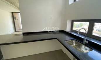 Imagem 7: Apartamento 2 dormitórios em Perdizes