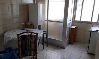 Imagem 5: Apto 3 dorm, 3 suites, lavabo, 20 andar , semi mobiliado, Praça Conde de Porto Alegre, R