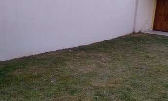 Imagem 2: Casa com 2 quartos em Pedra de Guaratiba