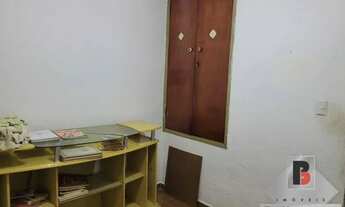 Imagem 7: Sobrado para aluguel e venda tem 75 metros quadrados com 2 quartos em Vila Oratório - São