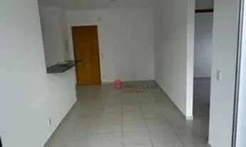 Imagem 6: Apartamento com 2 dormitórios para alugar, 70 m² por R$ 2.100,00/mês - Praia de Itaparica