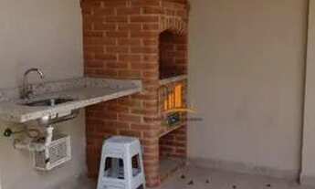 Imagem 3: Apartamento para Alugar