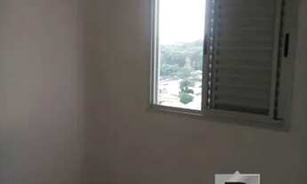 Imagem 4: APARTAMENTO PARA LOCAÇÃO NA VILA PRUDENTE