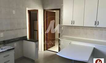 Imagem 6: Apartamento (tipo - padrao) 4 dormitórios/suite, cozinha planejada, em condomínio fechado