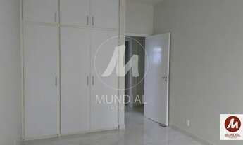 Imagem 6: Apartamento (tipo - padrao) 3 dormitórios/suite, elevador, em condomínio fechado