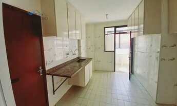 Imagem 5: Apartamento em Vila Mascote - São Paulo