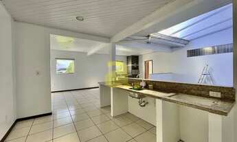 Imagem 7: EXCELENTE APARTAMENTO PARA LOCAÇÃO NO BAIRRO VILA NOVA