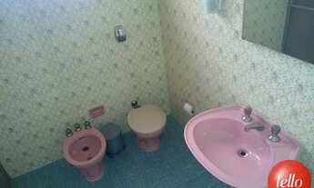 Imagem 7: São Paulo - Casa Comercial - Vila Olímpia