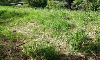 Imagem 4: Terreno no Vale de Bonsucesso!