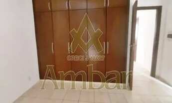 Imagem 5: Apartamento - Ribeirão Preto - Jardim Nova Aliança