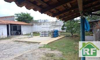 Imagem 3: Terreno à venda, 600 m² por R$ 700.000,00 - Renascença - Teresina/PI