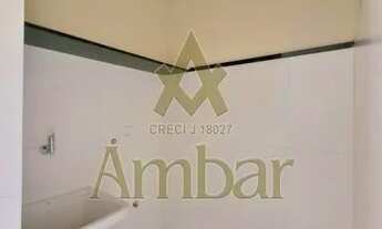 Imagem 6: Apartamento - Ribeirão Preto - Jardim Nova Aliança Sul