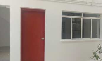 Imagem 4: Imóvel comercial para aluguel com 350 metros quadrados em Pinheiros - São Paulo - SP