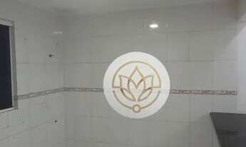 Imagem 7: Sobrado com 2 dormitórios para alugar, 72 m² por R$ 1.300/mês - Cidade Industrial - Curiti