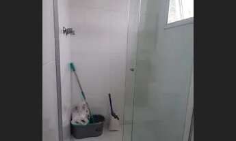 Imagem 3: Apartamento 2 quartos, 2 vagas Assunção