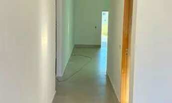 Imagem 3: Vendo Linda Casa 3qts Ponte Alta