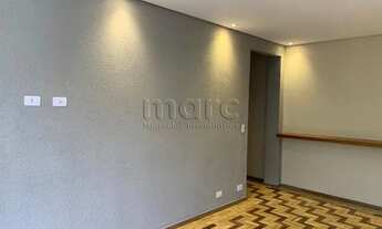 Imagem 7: SAO PAULO - Apartamento Padrão - INDIANOPOLIS