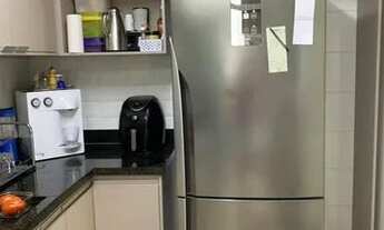 Imagem: Apartamento 3 Quartos sendo 2 Suítes no