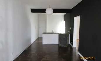 Imagem 5: Apartamento para aluguel tem 86 metros quadrados com 2 quartos em Vila Buarque - São Paulo