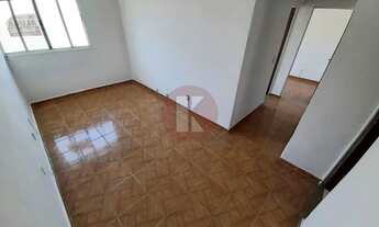 Imagem 6: Apartamento para aluguel, 3 quartos, Candelária - Belo Horizonte/MG