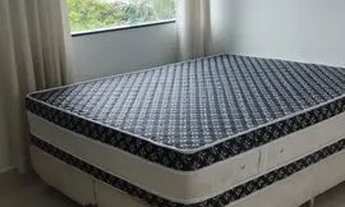 Imagem 3: Alugo apartamento mobiliado 2 quartos