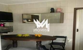 Imagem 3: Casa térrea à venda na Parada Inglesa, 130 m², 1 quarto, sala, 1 vaga de garagem